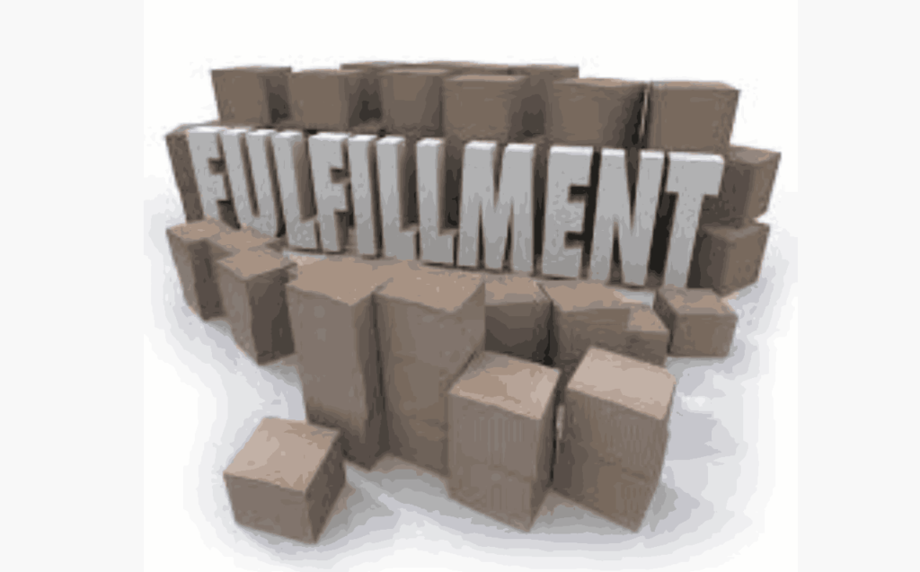 The Search for Fulfillment
