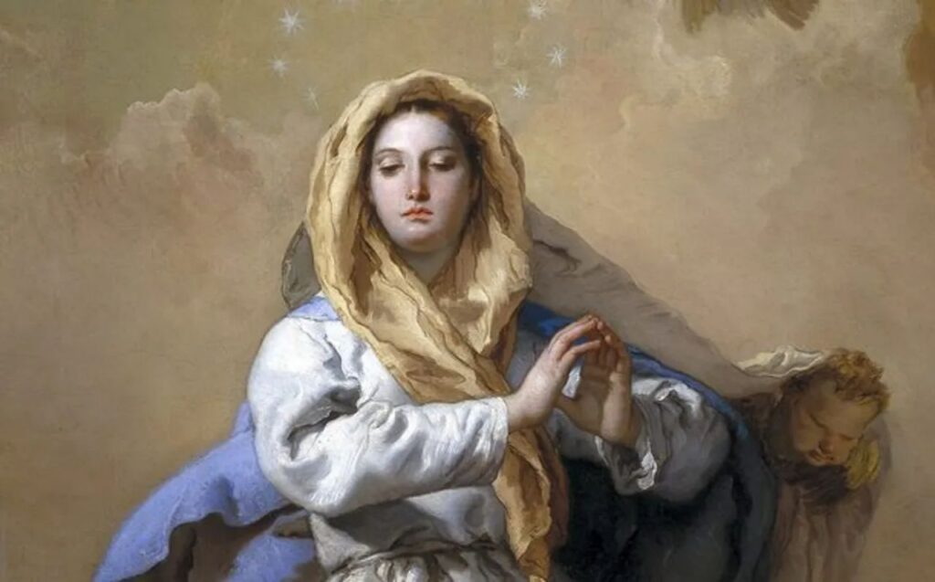 https://s3.us-west-2.amazonaws.com/files.catholicworldreport.com/2019/07/immaculateconception_lh-678x380.jpg