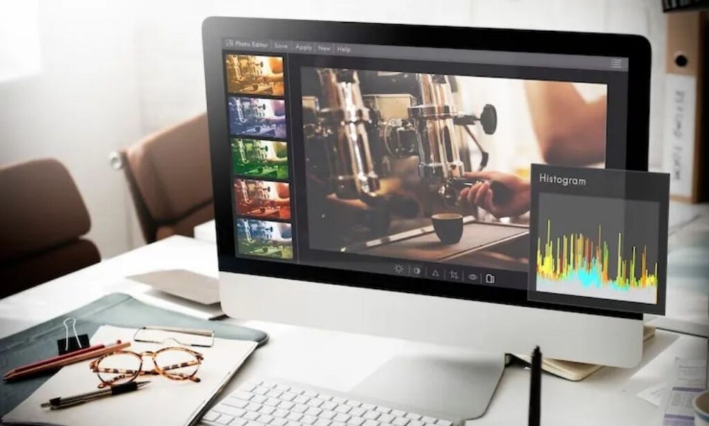 video editor,canva video editor remote jobs in USA