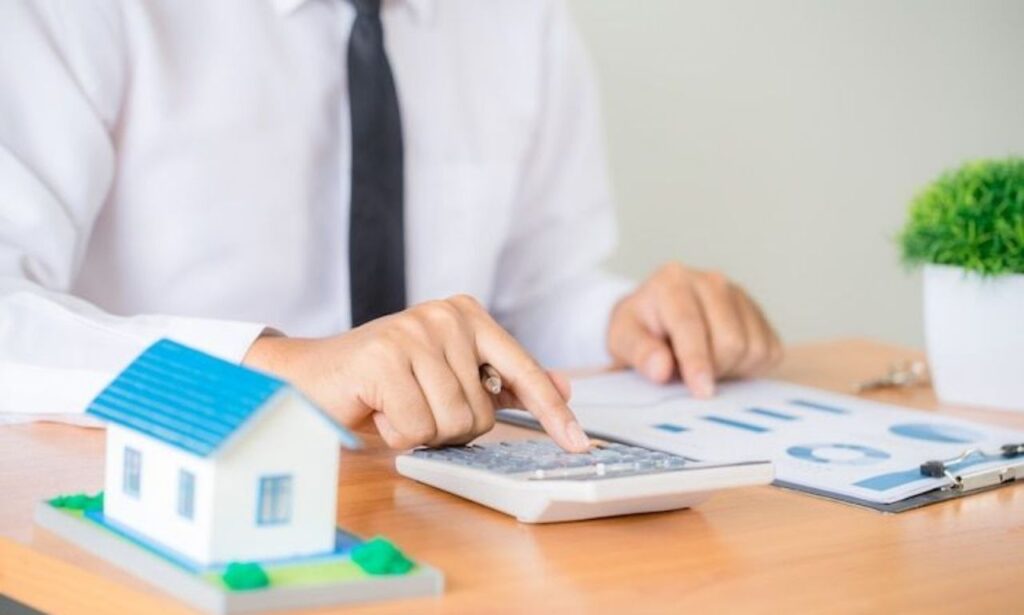 Astute Methods for Obtaining the Best Rates on Home Loan